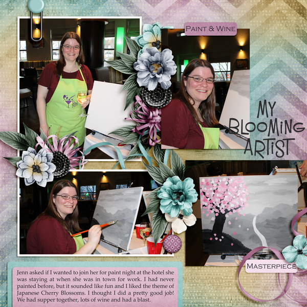 dt_hello2018June_kelly