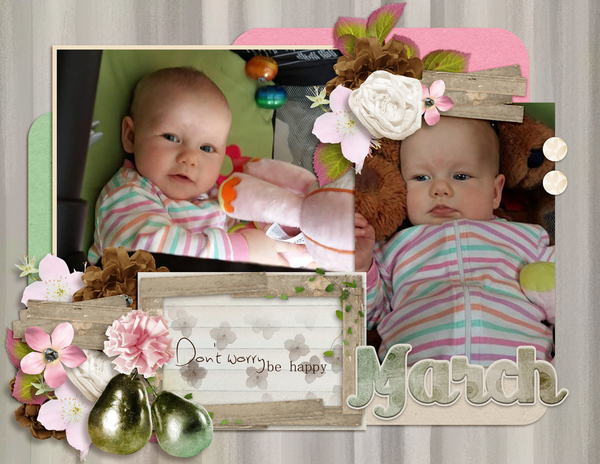 dt_hello2019calendar03mar_kelly