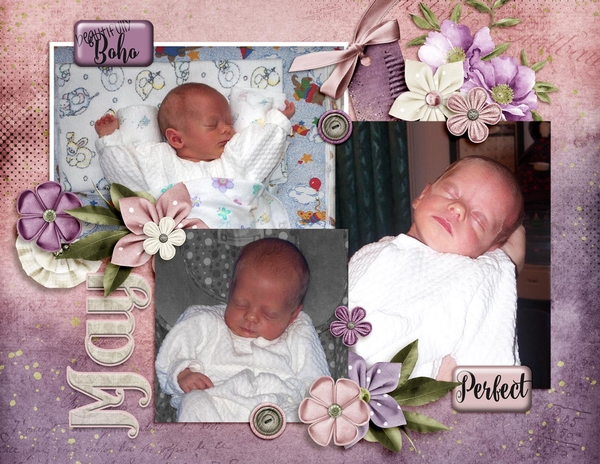 dt_hello2019calendar05may_kelly