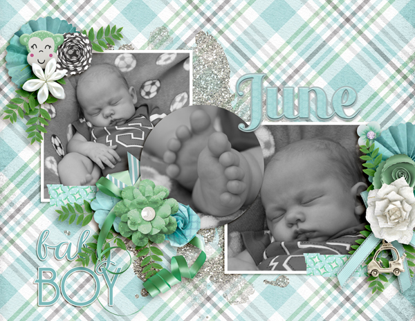 dt_hello2019calendar06jun_kelly