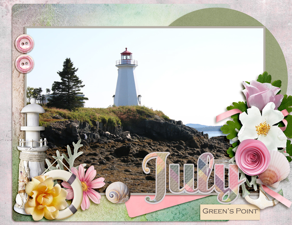 dt_hello2019calendar07jul_kelly