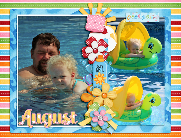 dt_hello2019calendar08aug_kelly