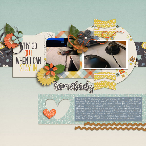DT_Lovestruck_temp--BHS-homebody