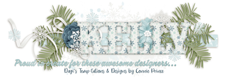 dt_siggiesensation4_kelly