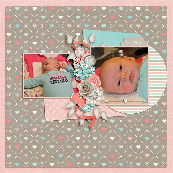 dt_softlysweet_kelly