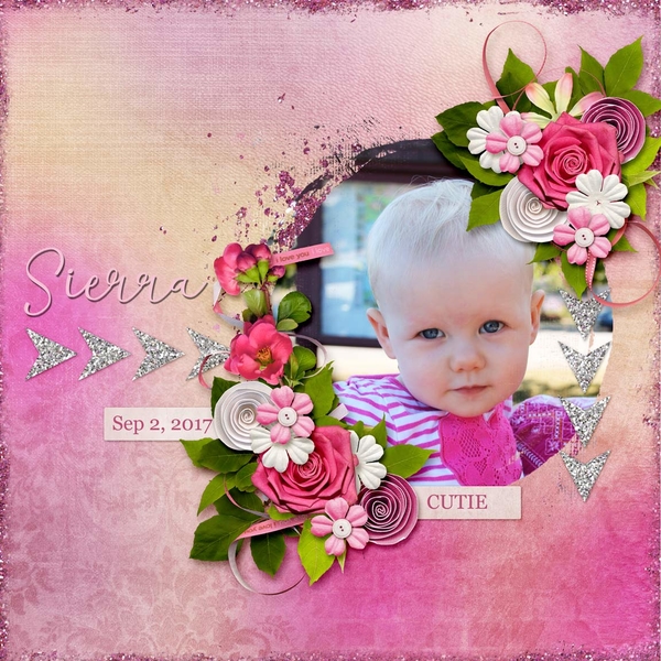 dt_splendidblendedvol3_kelly
