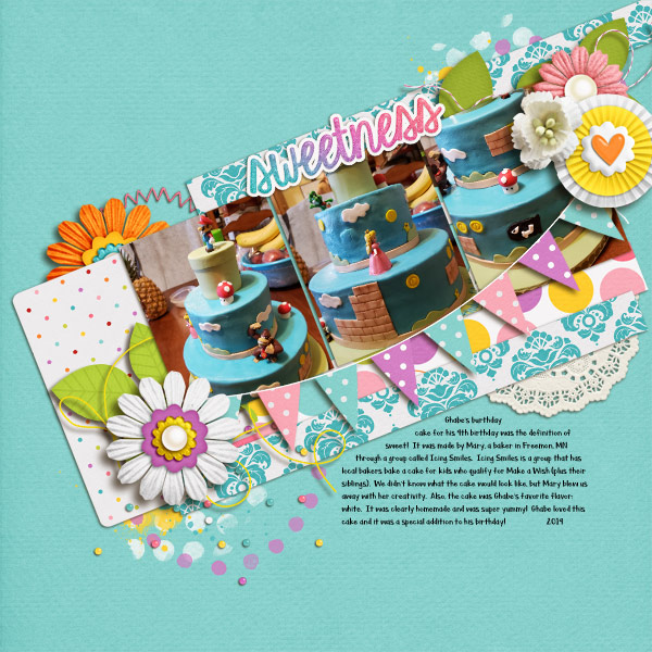 DTRD_RMvol11-sprinkles-on-top