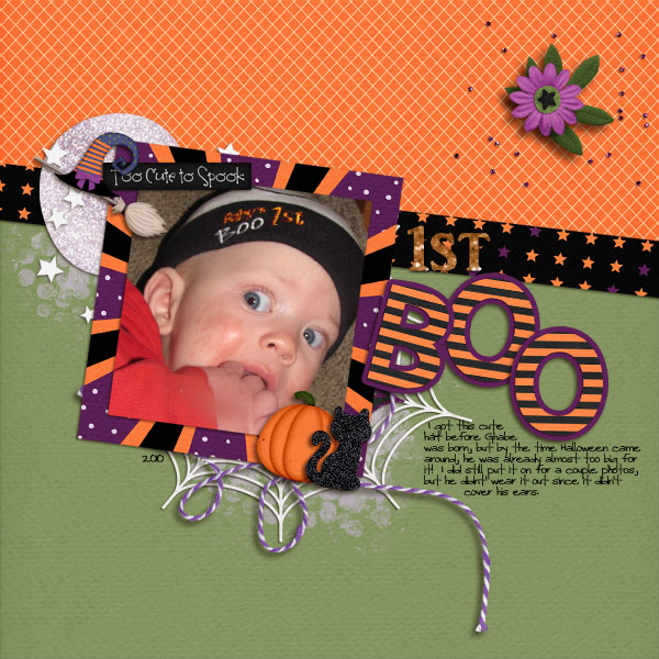 DTRD_RMVol11-wicked-cute