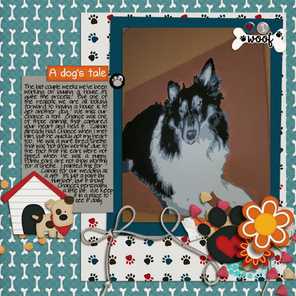 DTRD_RMVol16-paws-ivitely-dog