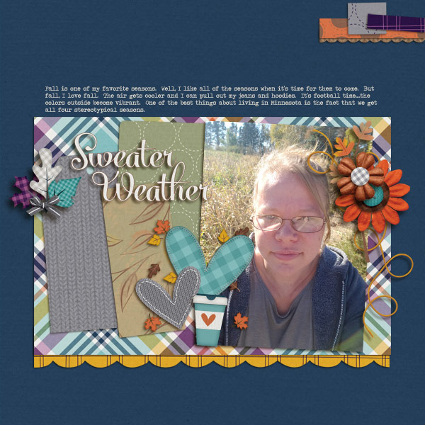 DTRD_RMVol18-dtrd-sweater-weather