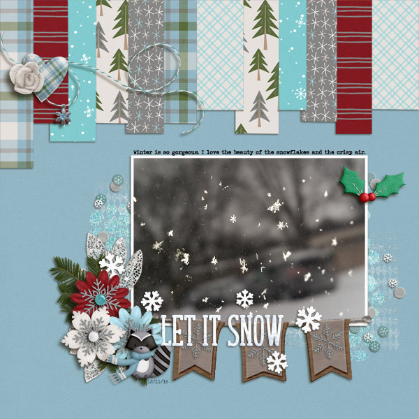 DTRD_RMVol19-winter-critters
