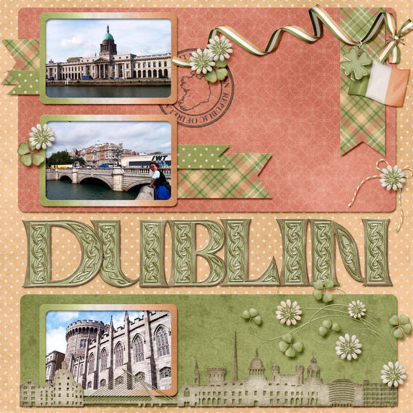 Dublin
