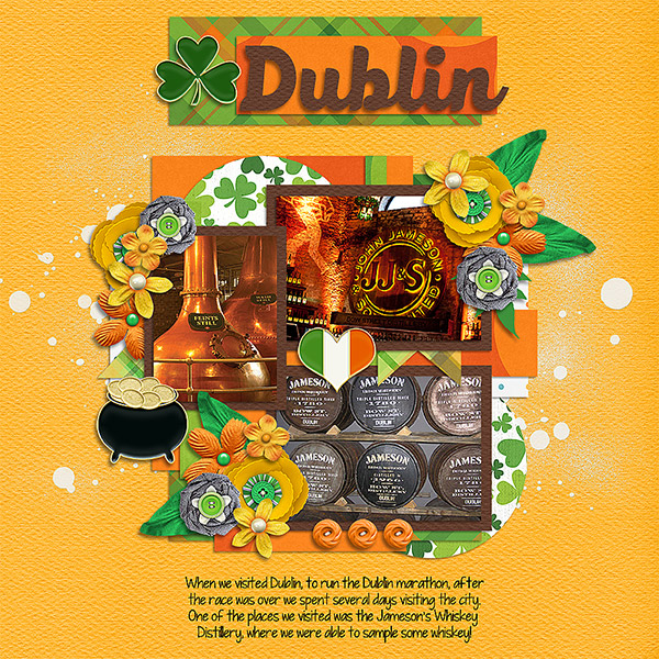 Dublin