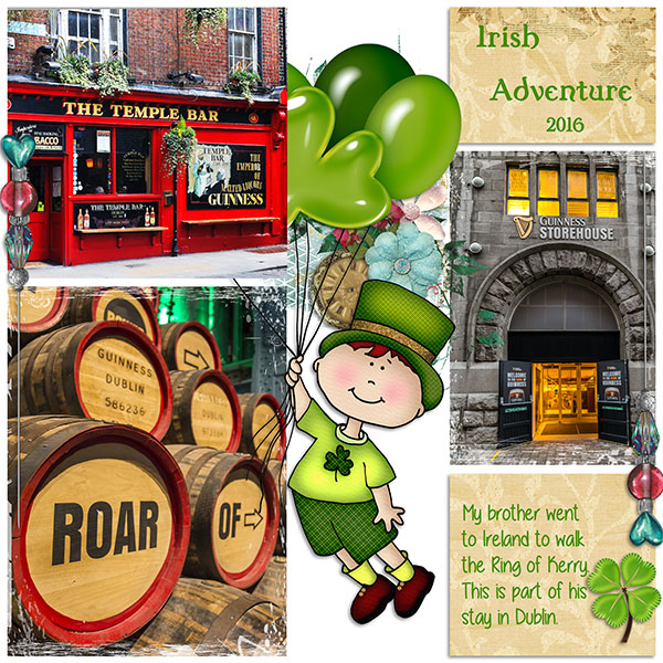 Dublin