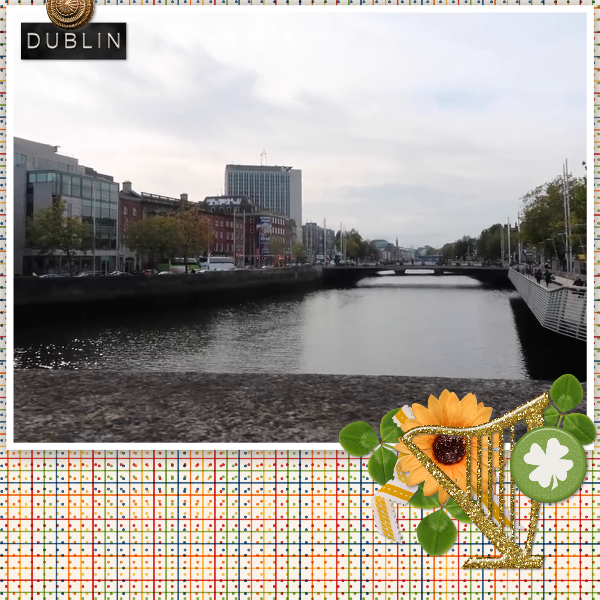 Dublin