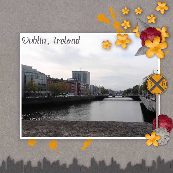 Dublin1