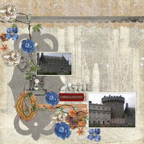 Dublin_castle1