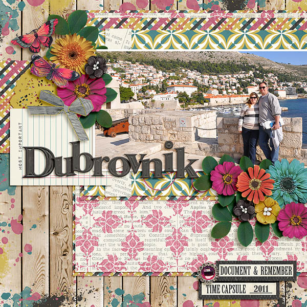 dubrovnik
