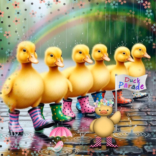 Duck-Parade.jpg