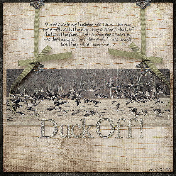 DuckOff-600