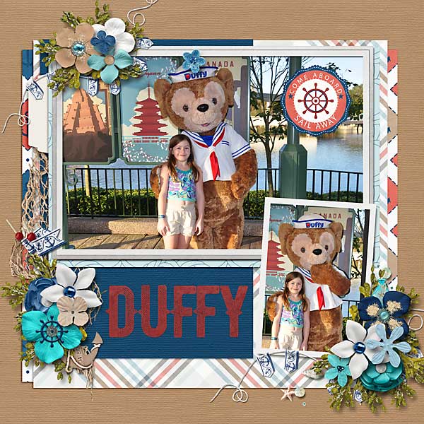 duggy-copy
