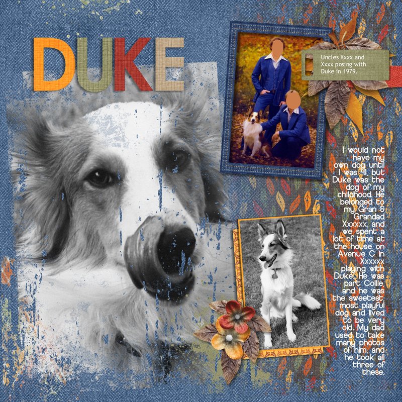 Duke.jpg