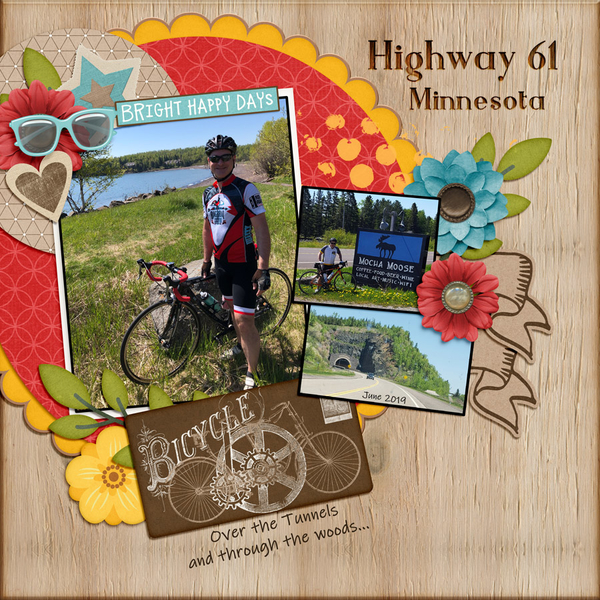 Duluth 03