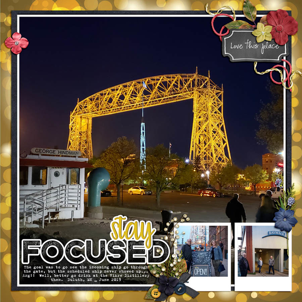 Duluth 04