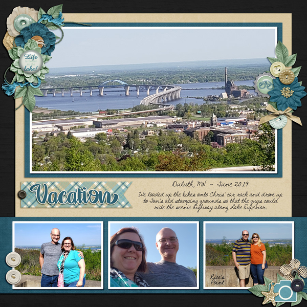 Duluth 05