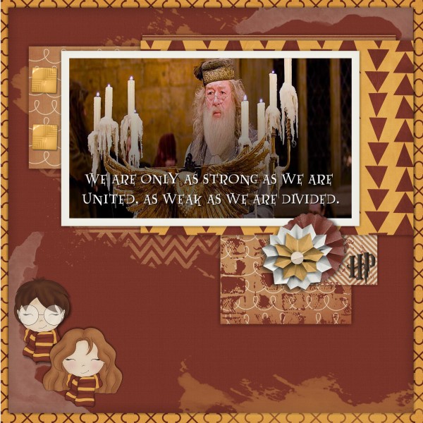 Dumbledore-pg1