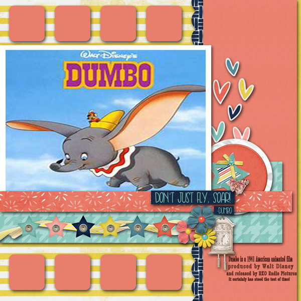 DUMBO