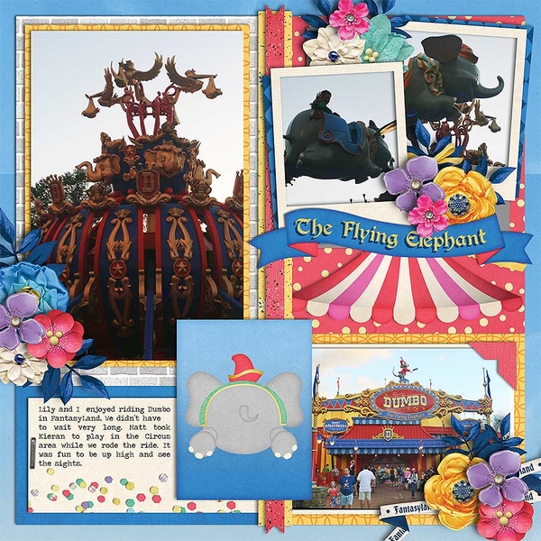 dumbo2