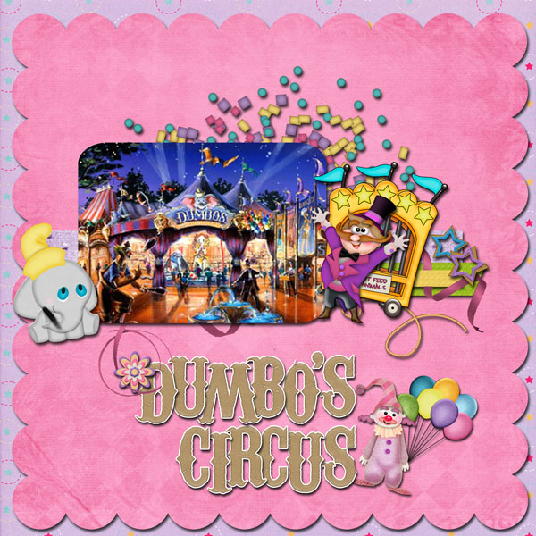 Dumbo_s-Circus
