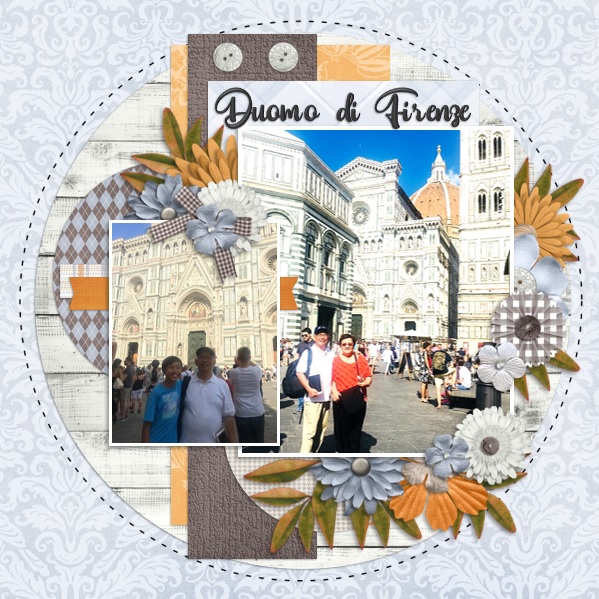 Duomo di Firenze