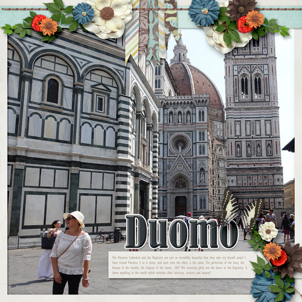 Duomo