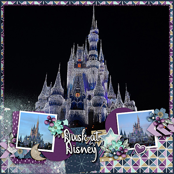 dusk-at-disney-17