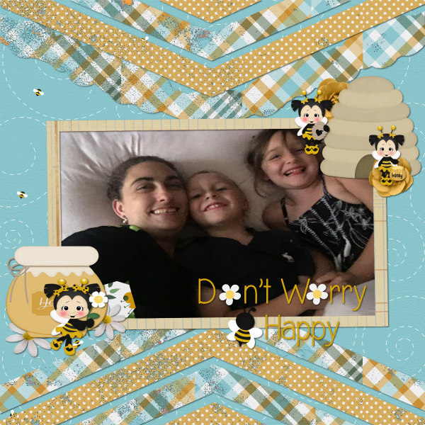 dwbh