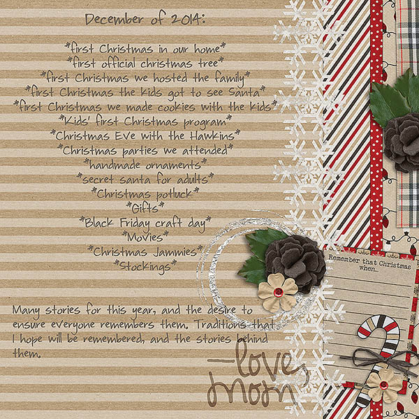 DYD 14 letter