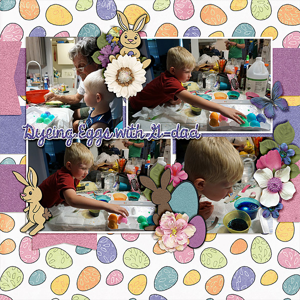 dye-eggs-gdad18