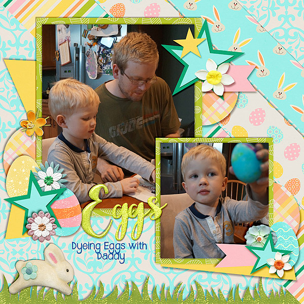 dyeing-eggs-doyle