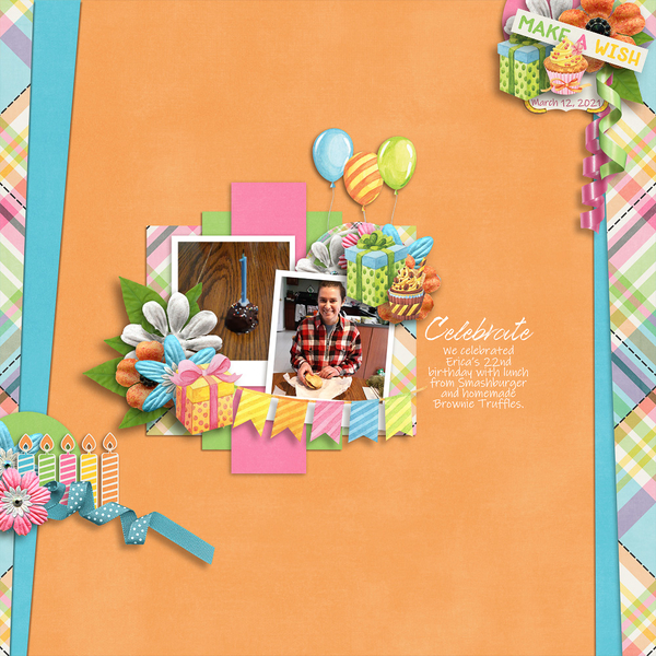 E-22nd-birthday