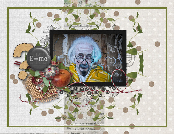 E=mc2