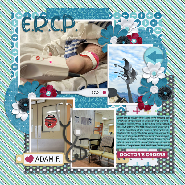 E.R.C.P.