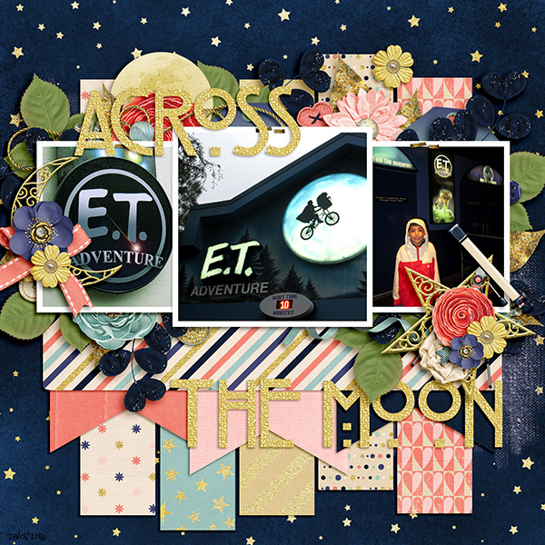 e.t