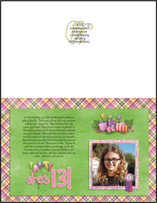 E_13th_bday_card_very_small