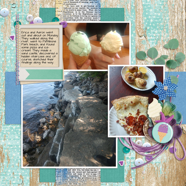 E_A-beach-day-2