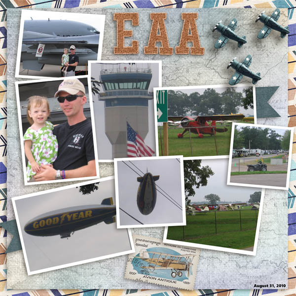 EAA_2010