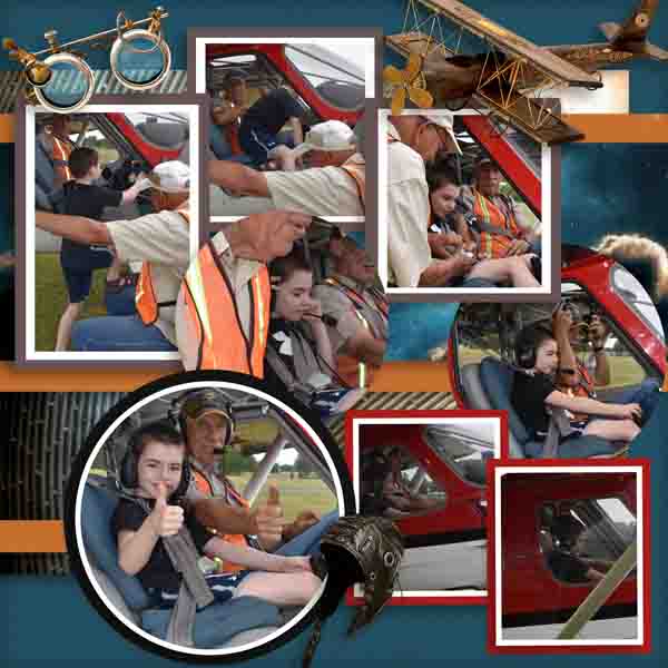 EAA_Museum_C_R