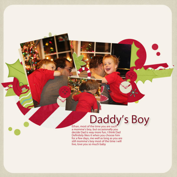 eanddaddy