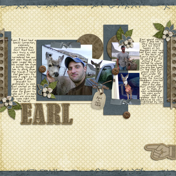 Earl